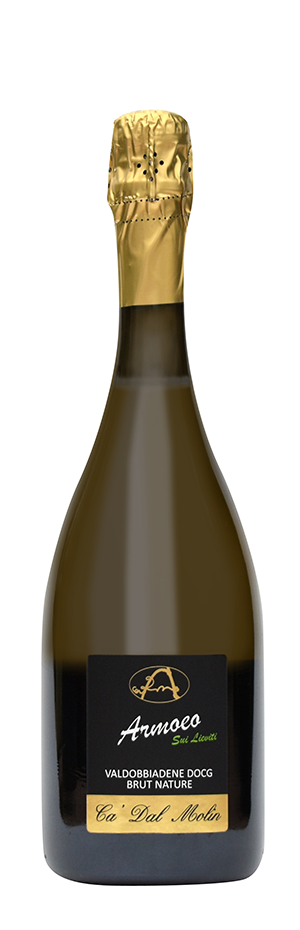 Prosecco Brut
