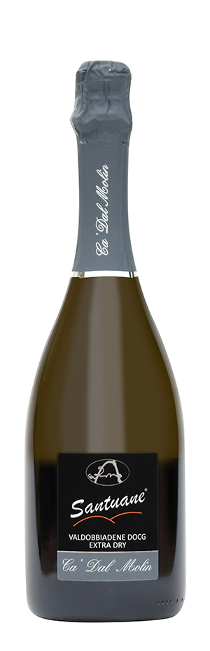 Prosecco Extra Dry